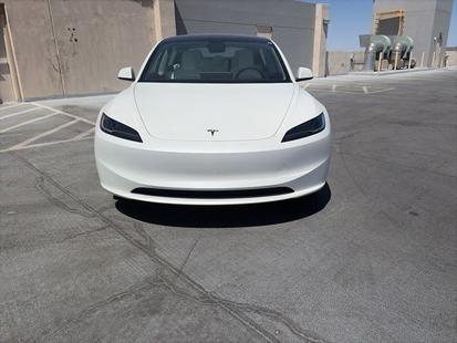 tesla model 3 2025 5YJ3E1EA2SF980065 image tesla model 3 2025 5YJ3E1EA2SF980065 image